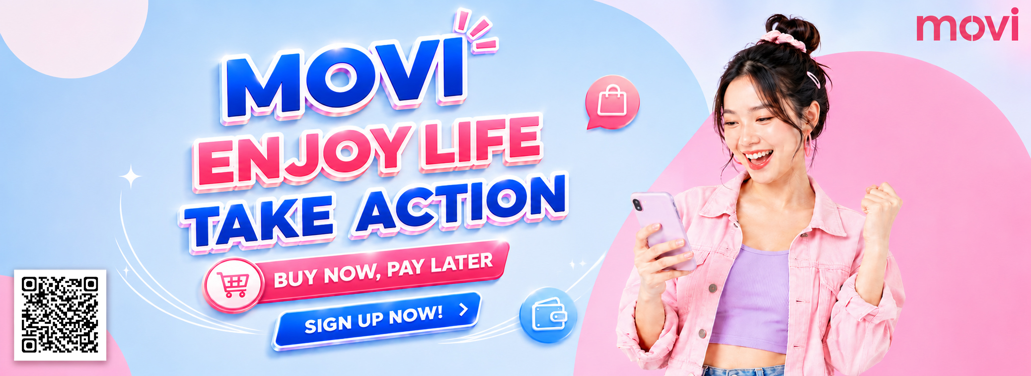 Movi Image